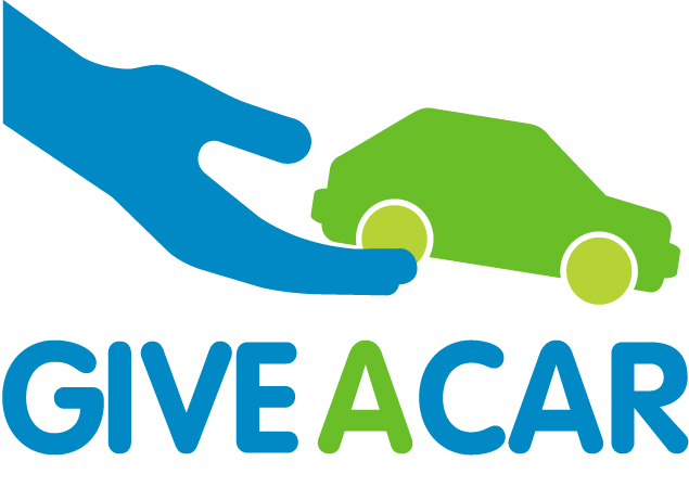 Giveacar logo
